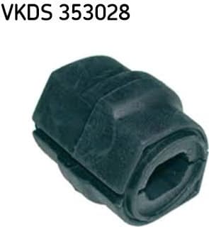 Bushing, stabiliser bar VKDS 353028