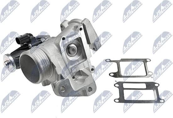 EGR Valve EGR-VV-003 - image 2