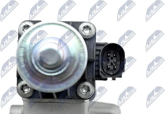 EGR Valve EGR-VV-003 - image 7