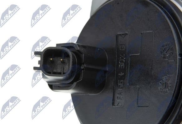 Wheel Bearing Kit KLT-FR-030 - image 6