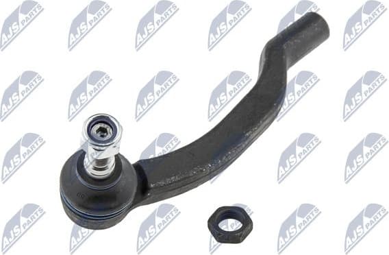 Tie Rod End SKZ-FT-001