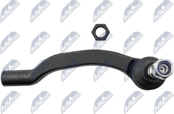 Tie Rod End SKZ-FT-001 - image 3