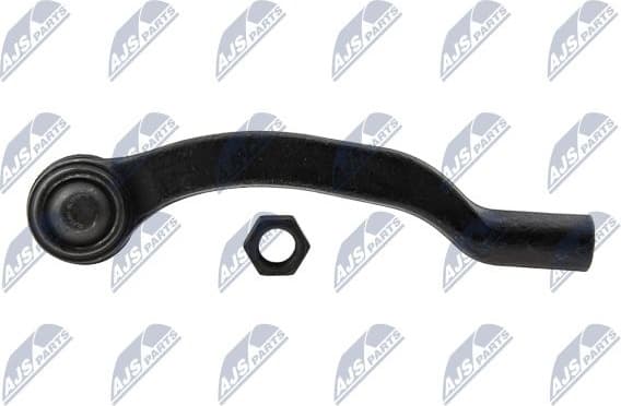 Tie Rod End SKZ-FT-001 - image 5
