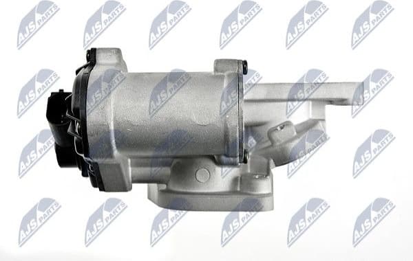 EGR Valve EGR-RE-004 - image 5