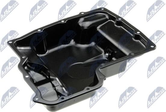 Oil Sump BMO-FR-005