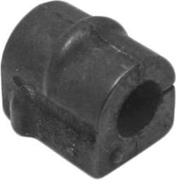 Mounting, stabiliser bar 00610887