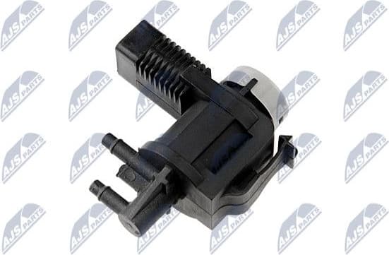 Pressure Converter EGR-VW-018A - image 2