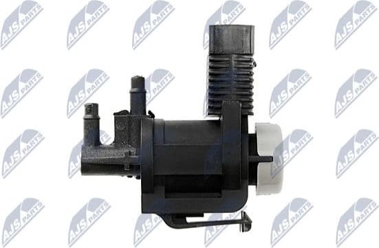 Pressure Converter EGR-VW-018A - image 3