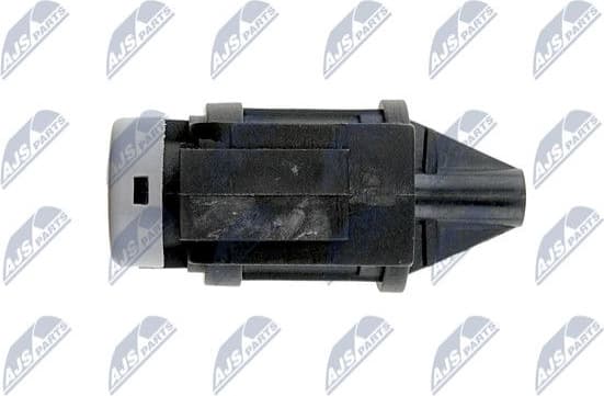 Pressure Converter EGR-VW-018A - image 6