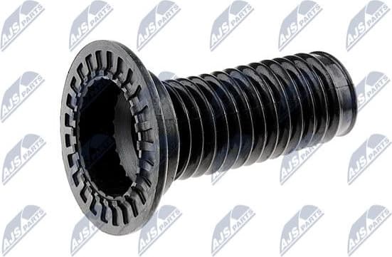 Shock absorber dust cover AB-TY-080 - image 2