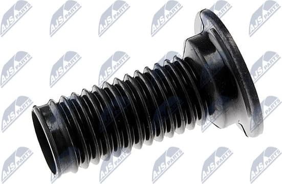 Shock absorber dust cover AB-TY-080 - image 3