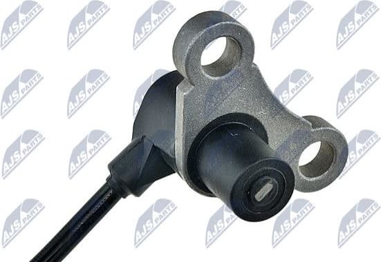 Sensor, wheel speed HCA-VV-000 - image 2