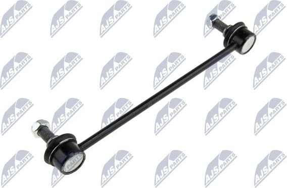 Link/Coupling Rod, stabiliser bar ZLP-TY-107 - image 2