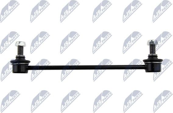 Link/Coupling Rod, stabiliser bar ZLP-TY-107 - image 3