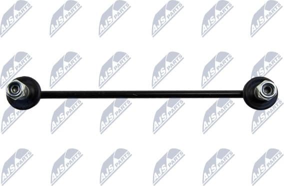 Link/Coupling Rod, stabiliser bar ZLP-TY-107 - image 4