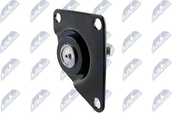 Ball Joint ZST-CH-004 - image 3