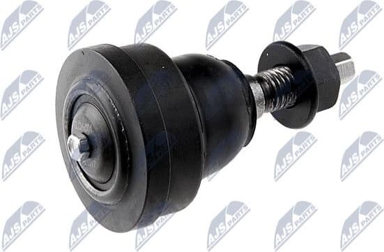 Ball Joint ZST-CH-004A - image 2