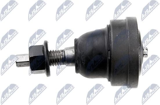 Ball Joint ZST-CH-004A - image 3