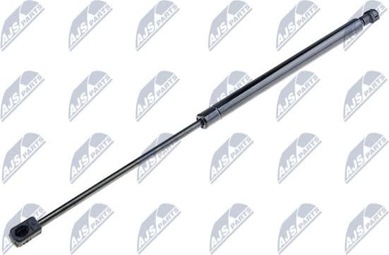 Gas Spring, boot/cargo area AE-HY-015