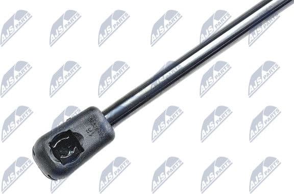Gas Spring, boot/cargo area AE-HY-015 - image 2