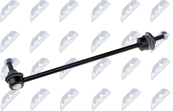 Link/Coupling Rod, stabiliser bar ZLP-RV-000