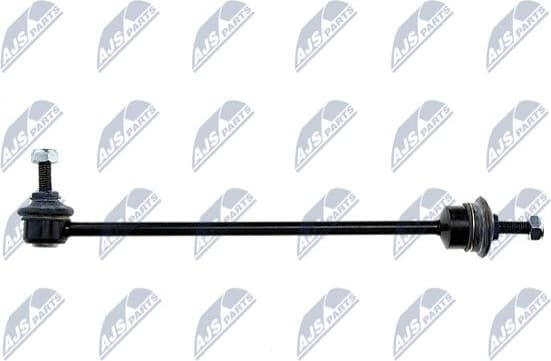 Link/Coupling Rod, stabiliser bar ZLP-RV-000 - image 3
