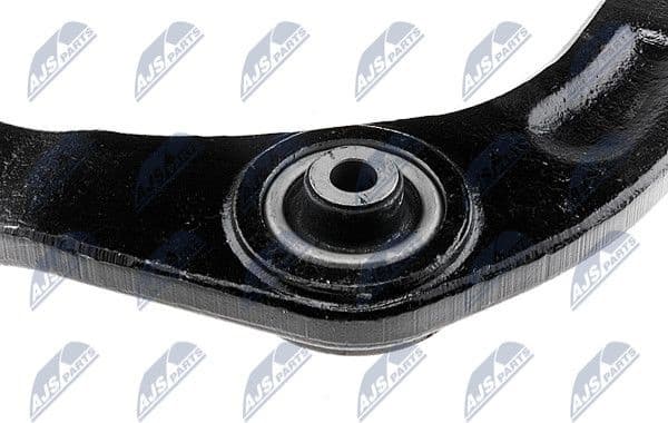 Control/Trailing Arm, wheel suspension ZWD-PE-001 - image 5