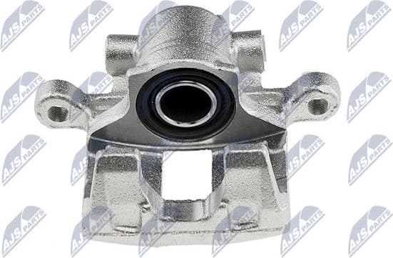 Brake Caliper HZT-MS-009