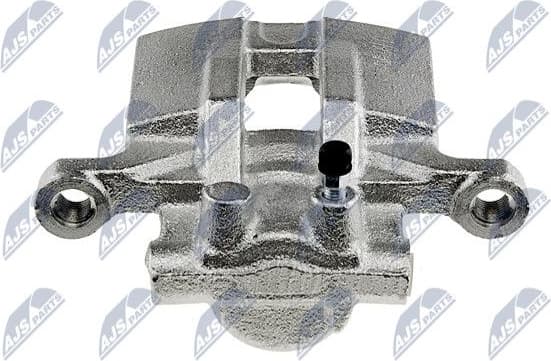 Brake Caliper HZT-MS-009 - image 3