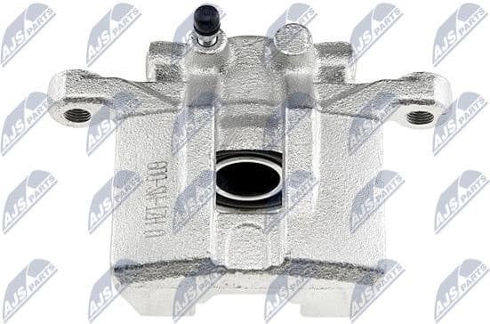 Brake Caliper HZT-MS-009 - image 4