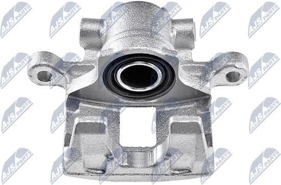 Brake Caliper HZT-MS-009 - image 5