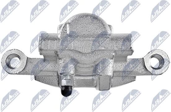 Brake Caliper HZT-MS-009 - image 6