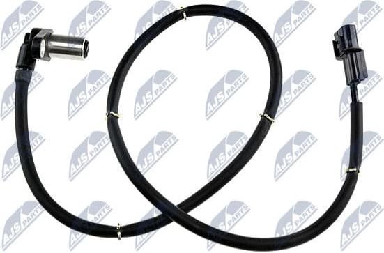 Sensor, wheel speed HCA-MS-008
