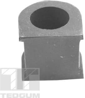 Mounting stabilizer front 00302782 - image 2