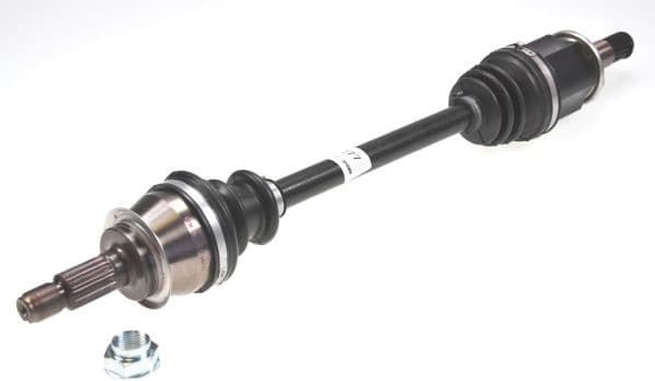 Drive Shaft 304212