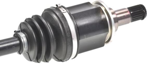 Drive Shaft 304212 - image 2