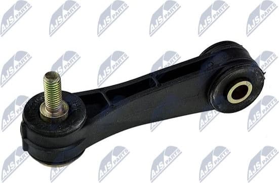 Link/Coupling Rod, stabiliser bar ZLP-VW-005