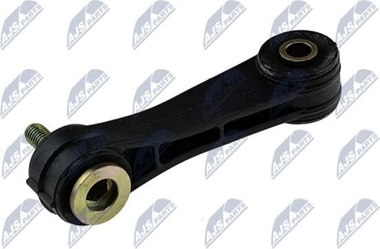 Link/Coupling Rod, stabiliser bar ZLP-VW-005 - image 2