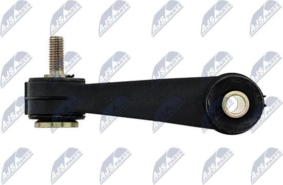 Link/Coupling Rod, stabiliser bar ZLP-VW-005 - image 3
