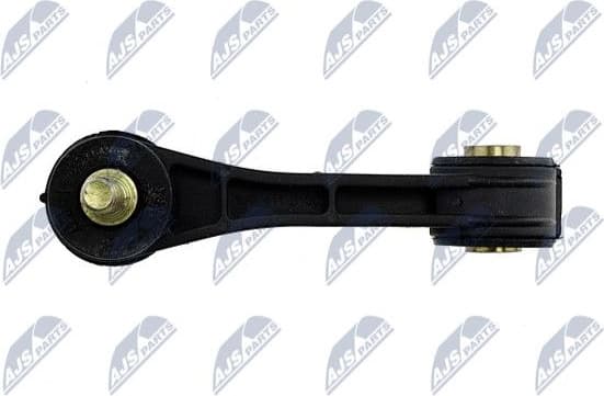 Link/Coupling Rod, stabiliser bar ZLP-VW-005 - image 4