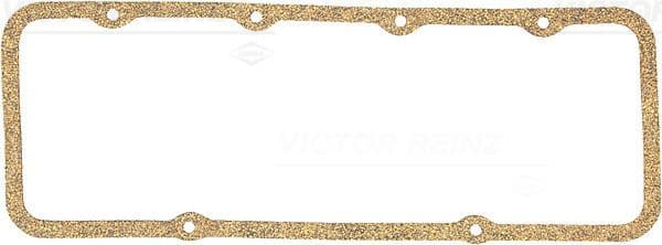Gasket, cylinder head cover 71-12902-00