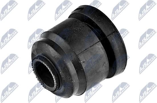 Mounting, control/trailing arm ZTP-NS-036A - image 2