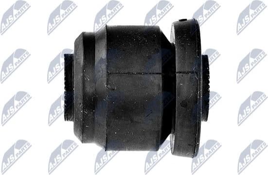 Mounting, control/trailing arm ZTP-NS-036A - image 3