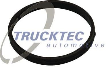 Gasket, intake manifold housing 02.14.175