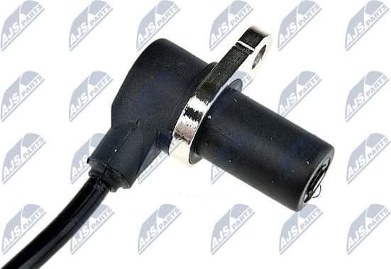 Sensor, wheel speed HCA-ME-022 - image 2