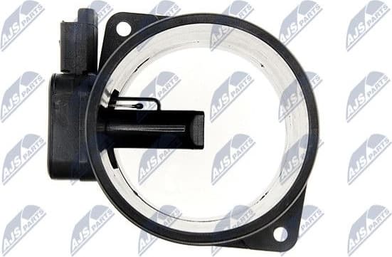 Mass Air Flow Sensor EPP-CT-001 - image 2