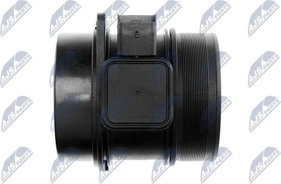 Mass Air Flow Sensor EPP-CT-001 - image 3
