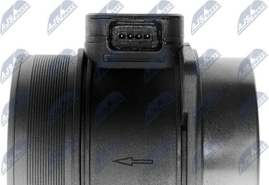 Mass Air Flow Sensor EPP-CT-001 - image 4