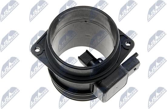 Mass Air Flow Sensor EPP-CT-001 - image 5