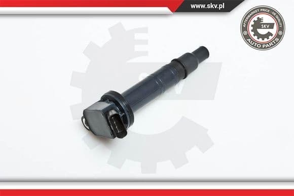 Ignition Coil 03SKV140 - image 3